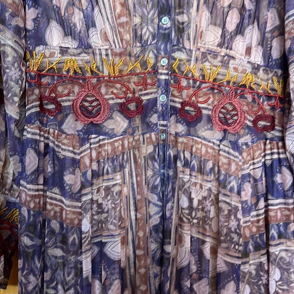 Johnny was Duana mesh - Picture 3 of 15